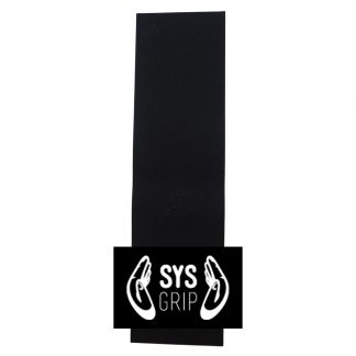 SYS Grip 9 inch sheet