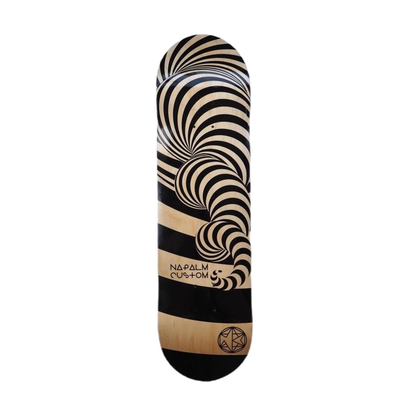 Carbon Fiber Skateboards Buy Our Strong Carbon Fiber Skate Decks