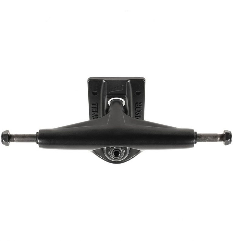 tensor trucks 5.75