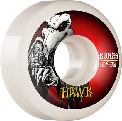 bones spf p5 60mm falcon
