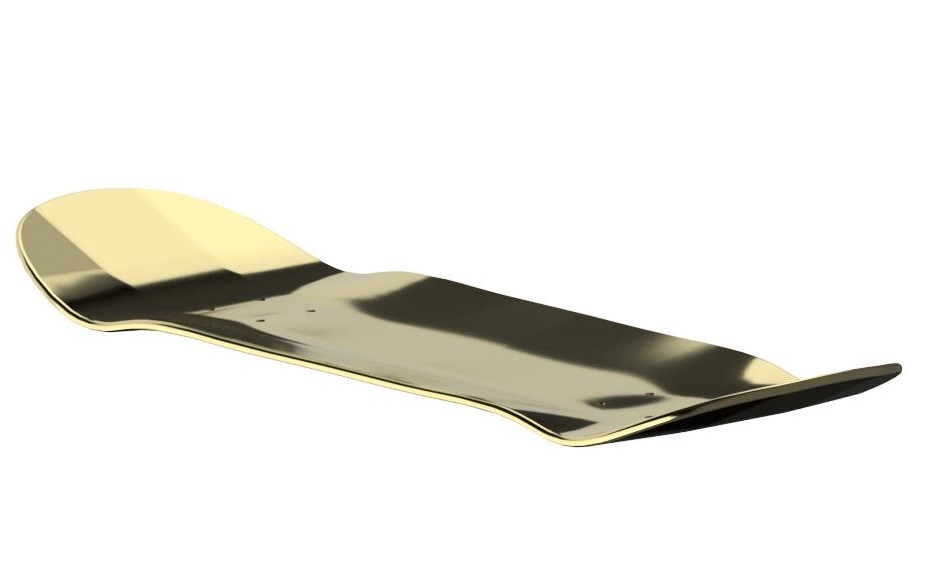 JONI MOLD JONI SHAPE 1 1 JONI MOLD JONI SHAPE 1 1