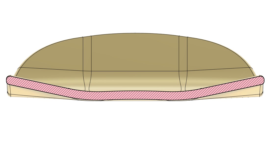 JONI MOLD JONI SHAPE section JONI MOLD JONI SHAPE section