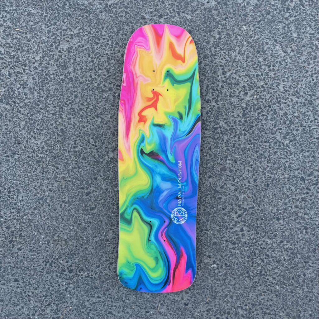 Carbon Fiber Skateboards Buy Our Strong Carbon Fiber Skate Decks