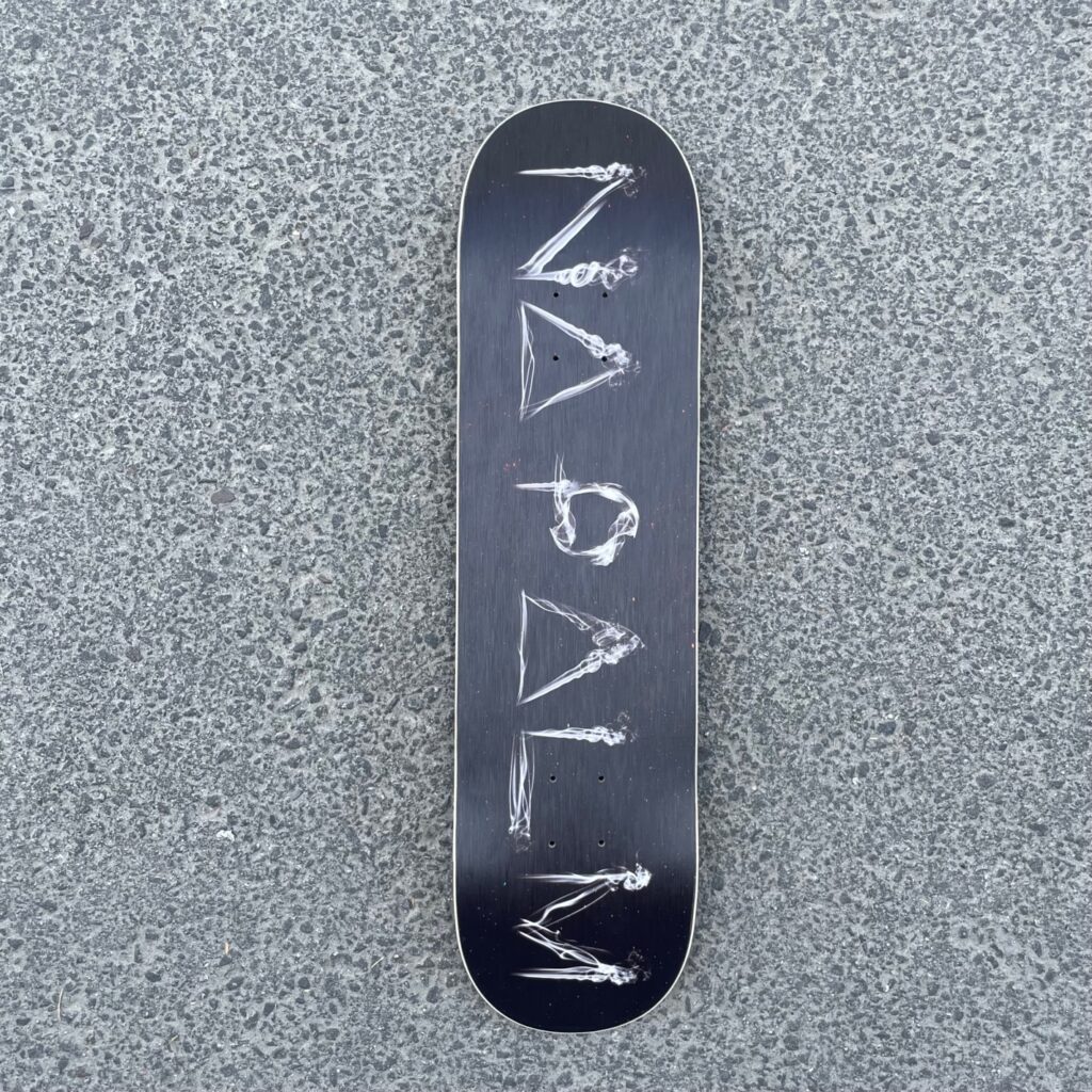 Carbon Fiber Skateboards Buy Our Strong Carbon Fiber Skate Decks