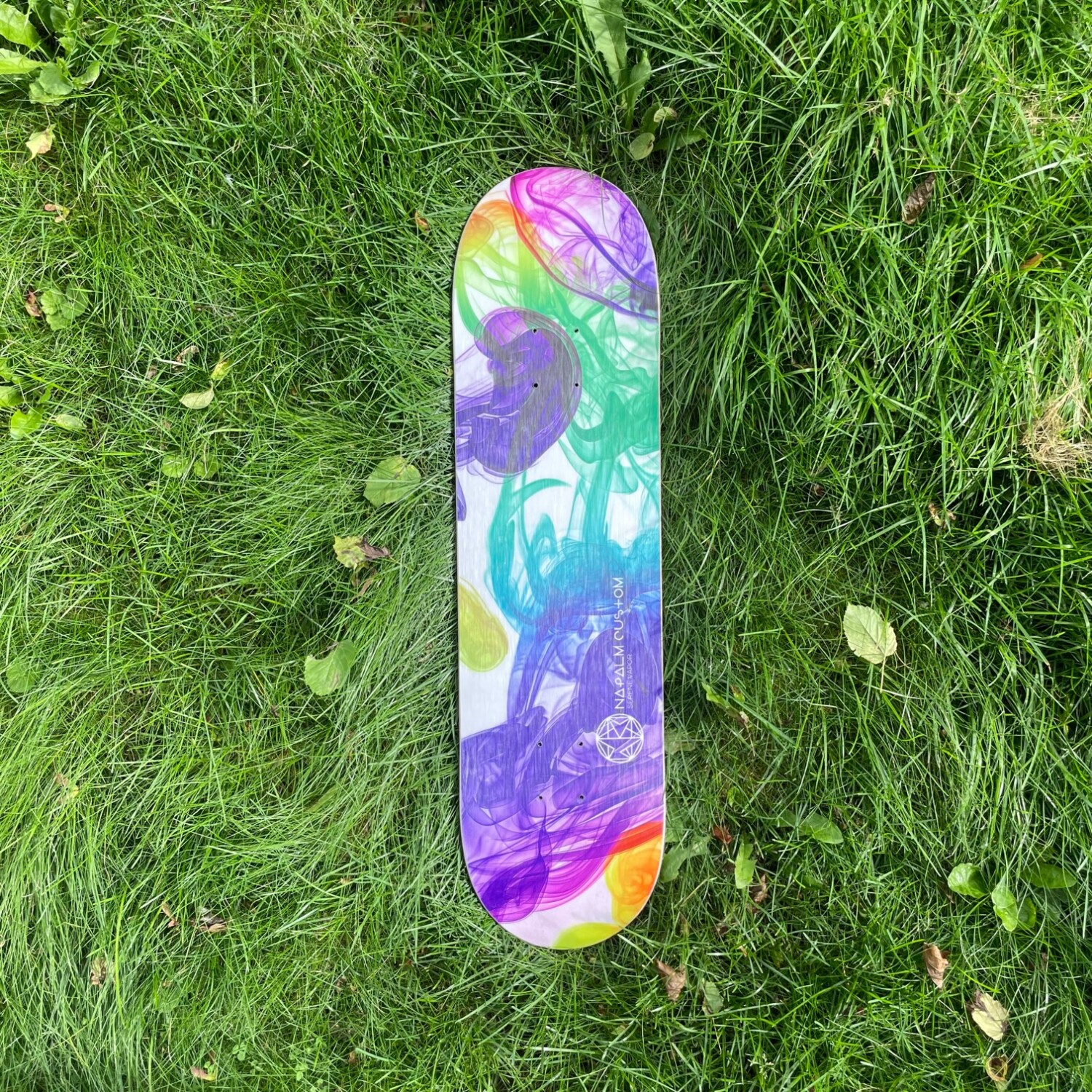 W8.125 W8.125