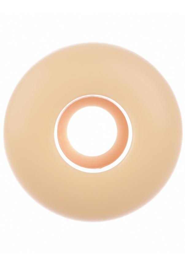 STF Retros 99A V4 Wide 13505327890000029 5 STF Retros 99A V4 Wide 13505327890000029 5