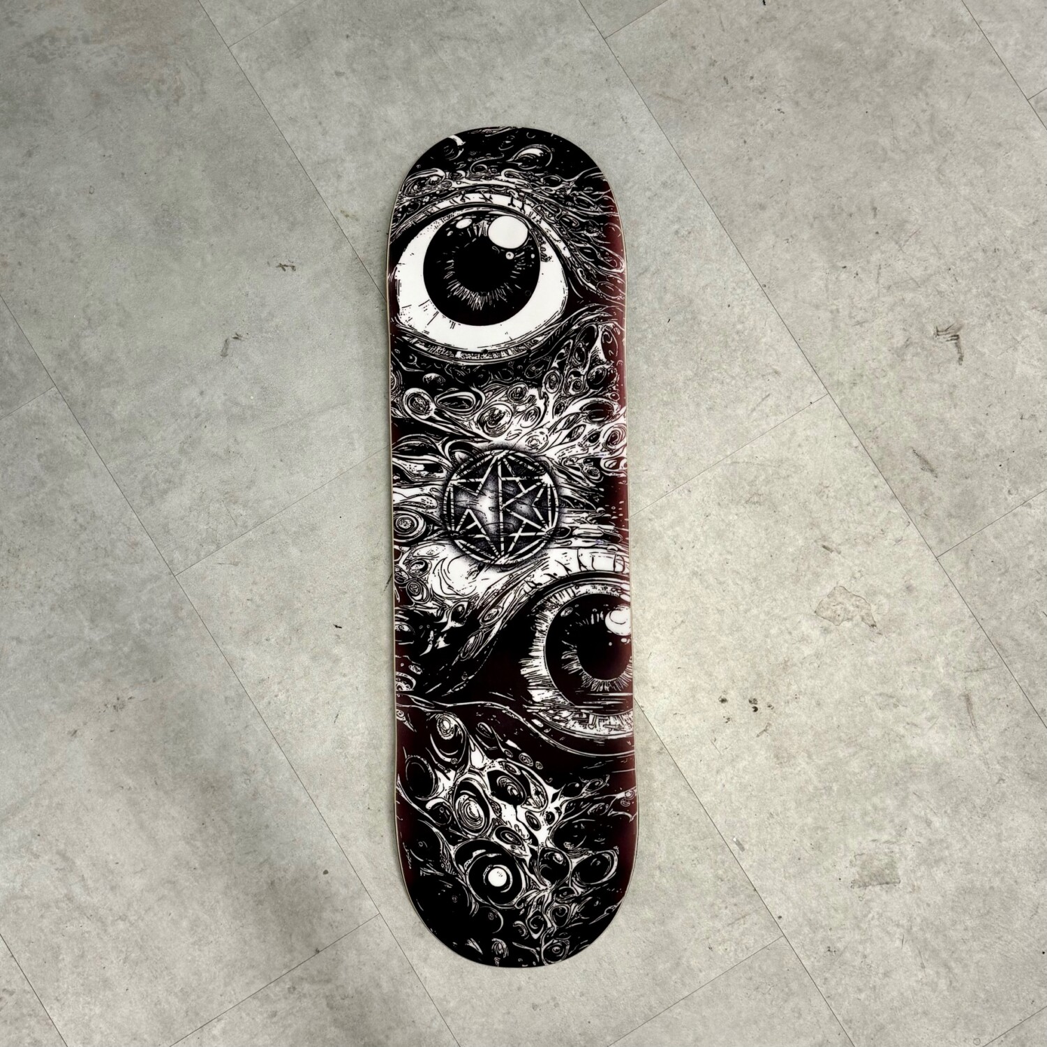 Carbon Fiber Skateboards Buy Our Strong Carbon Fiber Skate Decks