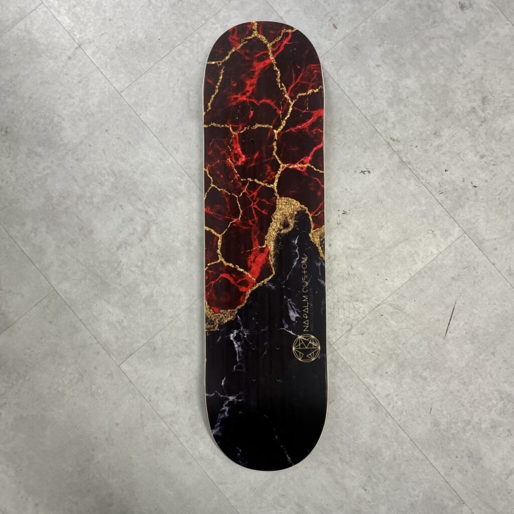 Carbon Fiber Skateboards Buy Our Strong Carbon Fiber Skate Decks