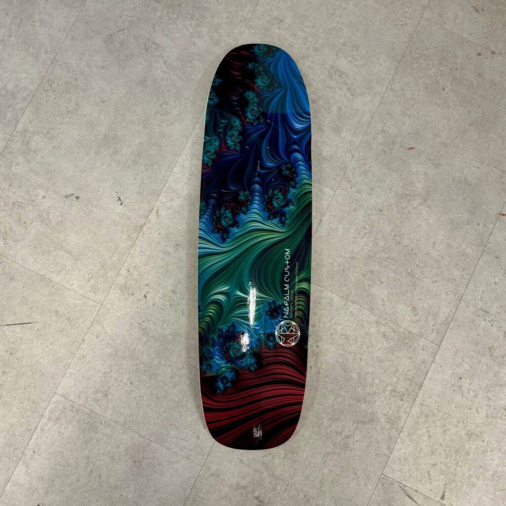 Carbon Fiber Skateboards Buy Our Strong Carbon Fiber Skate Decks