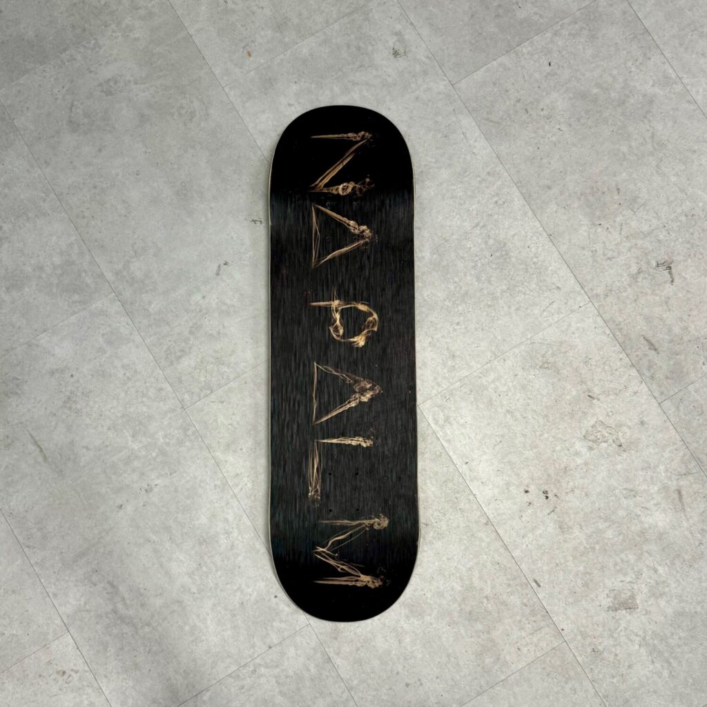 Carbon Fiber Skateboards Buy Our Strong Carbon Fiber Skate Decks