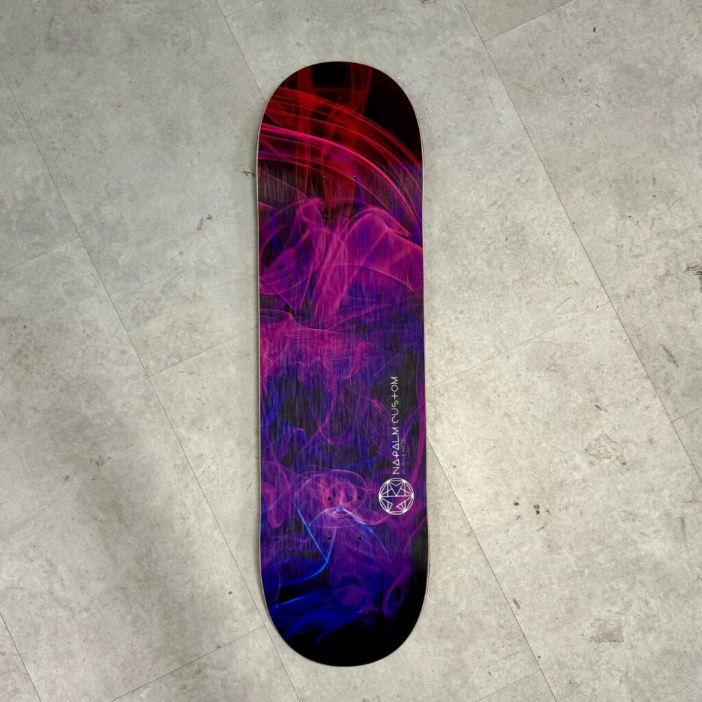 Carbon Fiber Skateboards Buy Our Strong Carbon Fiber Skate Decks