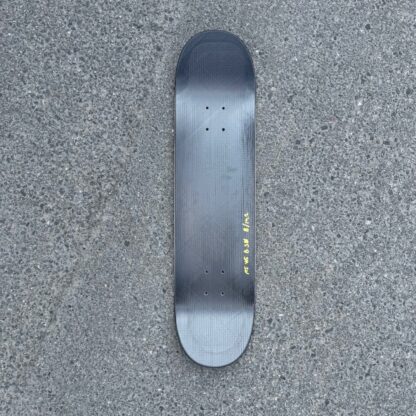 IMG 9730