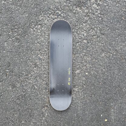 IMG 0590