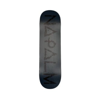 Dream Deck Napalm Custom M1 S278 4