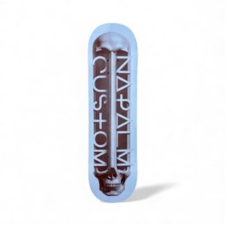 M1 S278 NAPALM CUSTOM 4