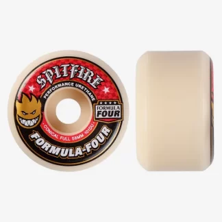 158556 0 Spitfire FormulaFourConicalFull