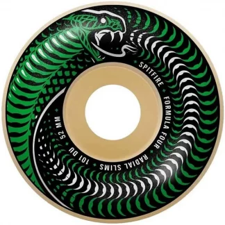 spitfire formula four venomous radial slim skateboard wheels 1800x1800