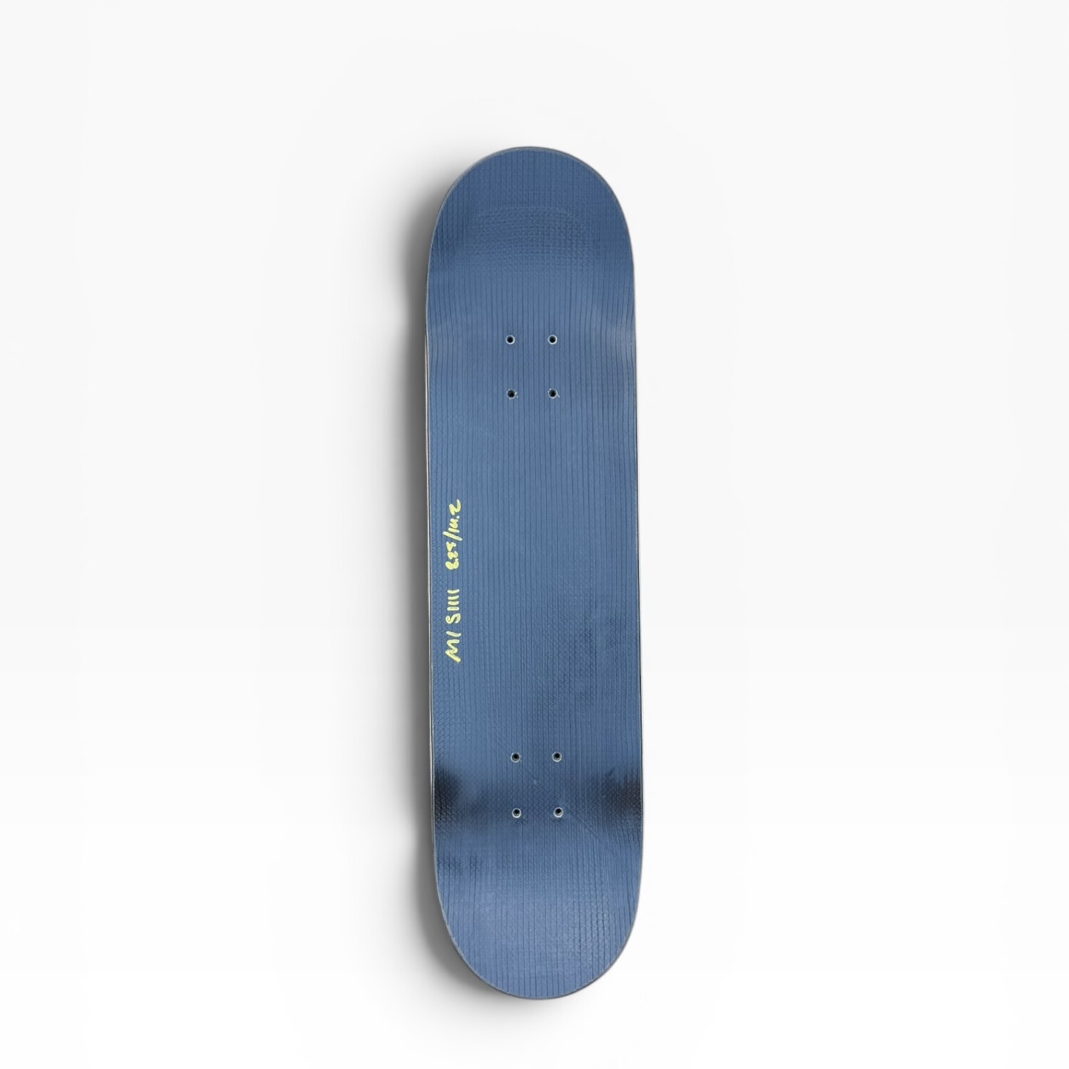 NAPALM CUSTOM DREAM DECK M1 S1111 3 NAPALM CUSTOM DREAM DECK M1 S1111 3