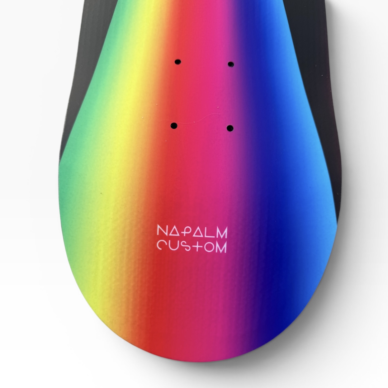 NAPALM CUSTOM DREAM DECK M1 S1111 5 NAPALM CUSTOM DREAM DECK M1 S1111 5