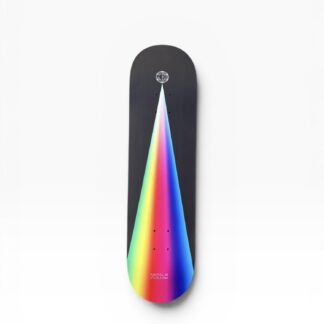 NAPALM CUSTOM DREAM DECK M1 S1111 6