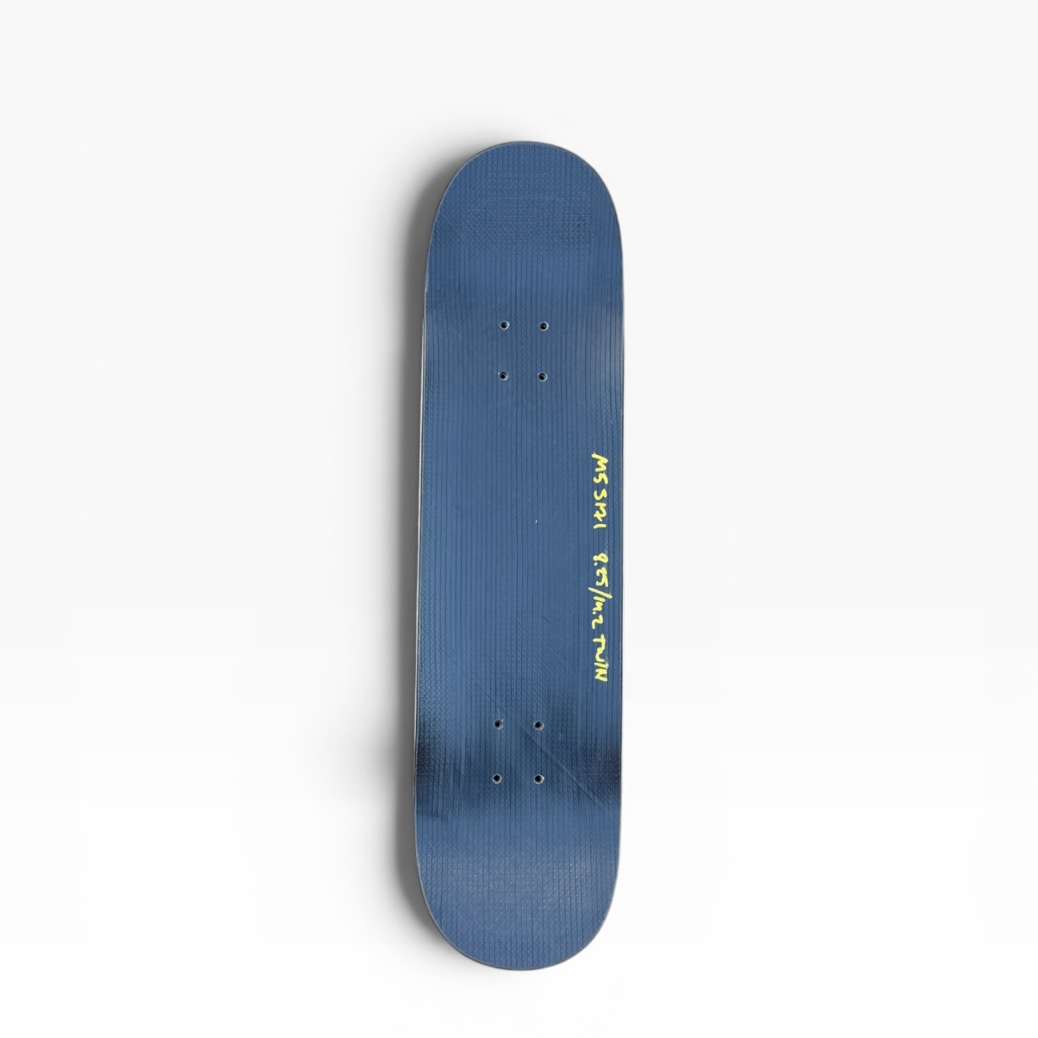 NAPALM CUSTOM DREAM DECK M5 S171 3 NAPALM CUSTOM DREAM DECK M5 S171 3