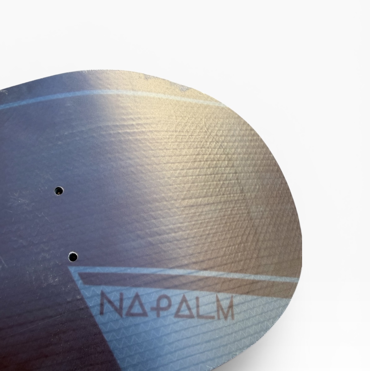 NAPALM CUSTOM DREAM DECK M5 S171 4 NAPALM CUSTOM DREAM DECK M5 S171 4