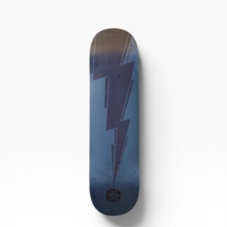NAPALM CUSTOM DREAM DECK M5 S171 5