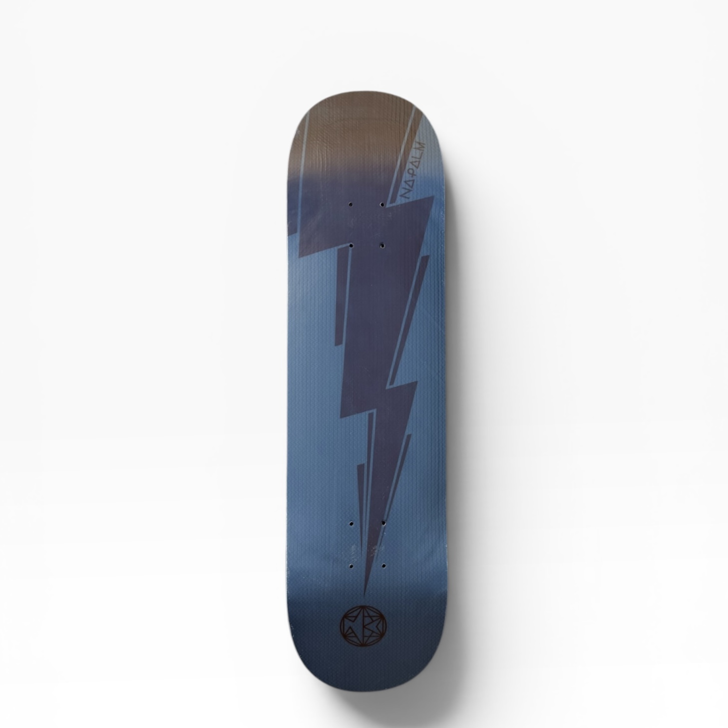 NAPALM CUSTOM DREAM DECK M5 S171 5 NAPALM CUSTOM DREAM DECK M5 S171 5