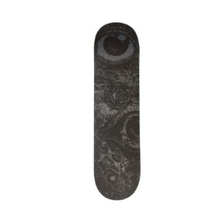 M5 S1111 napalm custom dream deck 1