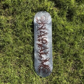 M3 S9997 DREAM DECK NAPALM CUSTOM 1