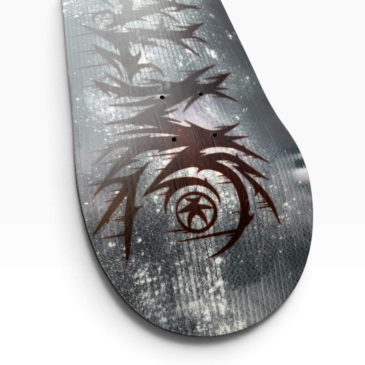 Napalm custom dreamdeck M3 S9991 2 Napalm custom dreamdeck M3 S9991 2
