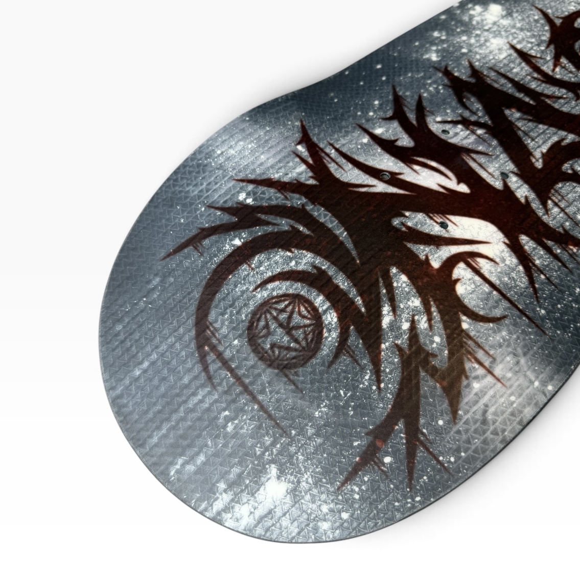 Napalm custom dreamdeck M3 S9991 3 Napalm custom dreamdeck M3 S9991 3