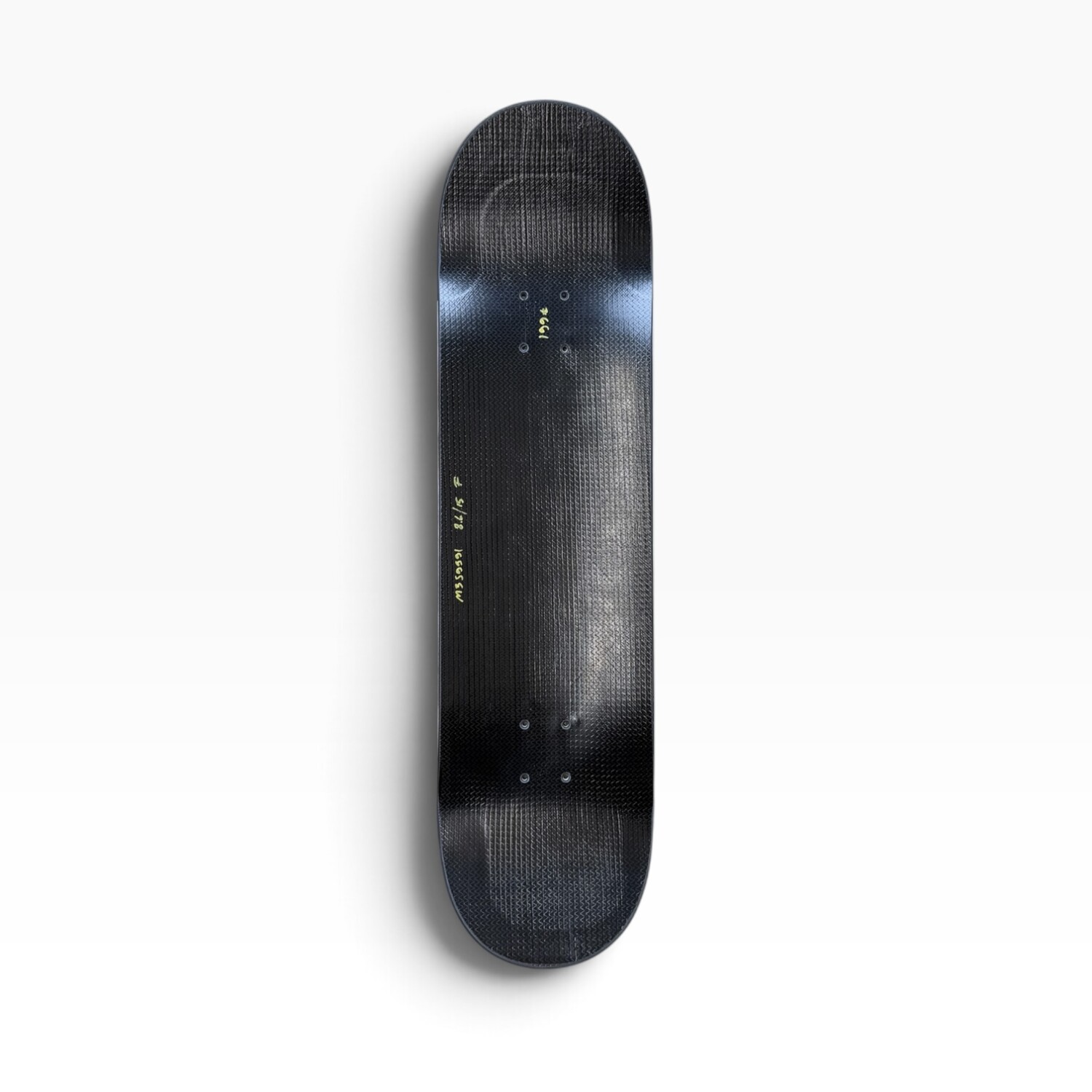 Napalm custom dreamdeck M3 S9991 4 Napalm custom dreamdeck M3 S9991 4