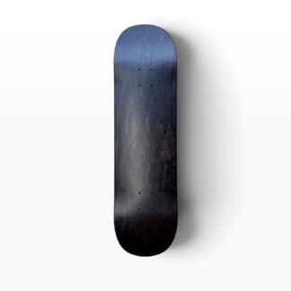 Napalm Custom M1 S170 5 ply 1