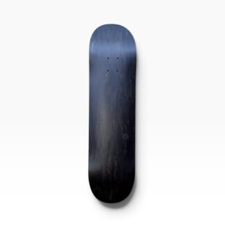 Napalm Custom M5 S1111 5 ply 1